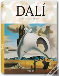 Dalí