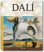 Dalí - Preview
