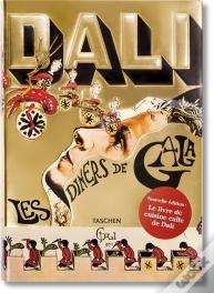 Dali
