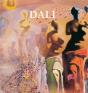 Dali - Preview