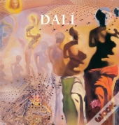 Dali