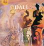 Dali - Preview