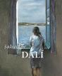 Dali - Preview