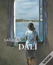 Capa do artigo Dali