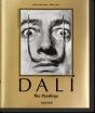 Dali. The Complete Paintings - Preview