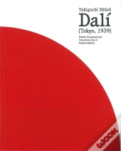 Dali (Tokyo - 1939)