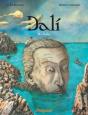 Dali Tome 2 : Gala - Preview