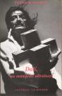 Dali, Un Manifeste Ultralocal - Preview