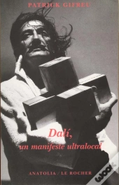 Dali, Un Manifeste Ultralocal
