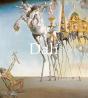 Dalí - Preview