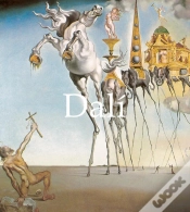 Capa do artigo Dalí