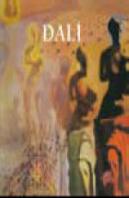Dalí