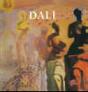 Dalí - Preview