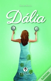 Capa do artigo Dália
