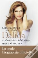 Dalida