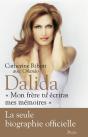 Dalida - Preview
