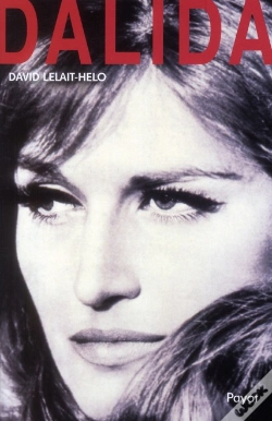 Capa do artigo Dalida ; D'Une Rive À L'Autre