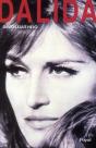 Dalida ; D'Une Rive À L'Autre - Preview