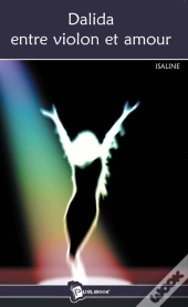 Dalida Entre Violon Et Amour