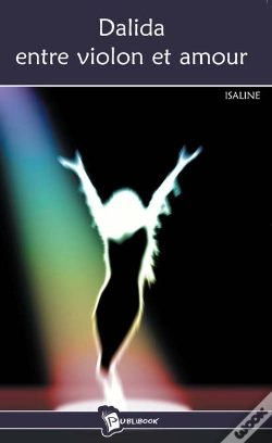 Capa do artigo Dalida Entre Violon Et Amour