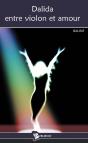 Dalida Entre Violon Et Amour - Preview