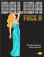 Dalida : Face B - Preview