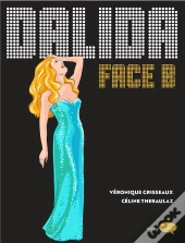 Dalida : Face B