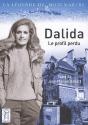Dalida ; Le Profil Perdu - Preview
