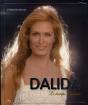 Dalida ; Le Temps D'Aimer - Preview