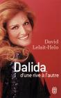 Dalida (Nc) - Preview