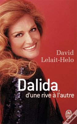 Capa do artigo Dalida (Nc)