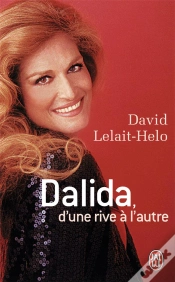 Capa do artigo Dalida (Nc)