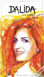 Dalida