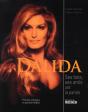 Dalida ; Ses Fans, Ses Amis Ont La Parole - Preview