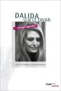 Dalida Sur Le Divan - Preview