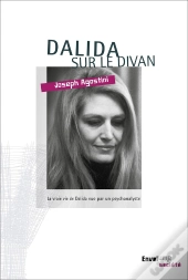 Dalida Sur Le Divan