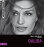 Dalida  Un Destin De Legende - Preview