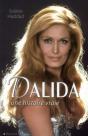 Dalida Une Histoire Vraie - Preview