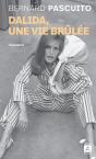 Dalida, Une Vie Brûlée - Preview