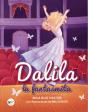 Dalila La La Fastmita - Preview