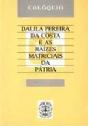 Dalila Pereira da Costa e as Raízes Matriciais da Pátria - Preview