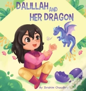 Capa do artigo Dalillah And Her Dragon