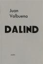 Dalind - Cahier 11 - Preview
