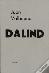 Dalind - Cahier 11