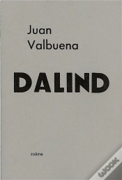 Capa do artigo Dalind - Cahier 11
