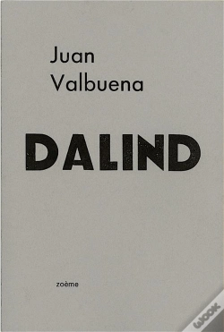 Capa do artigo Dalind - Cahier 11