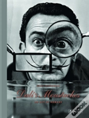 Capa do artigo Dali