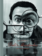 Dali'S Moustaches - Preview