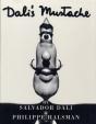 Dali'S Mustache - Preview