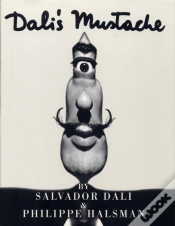 Capa do artigo Dali